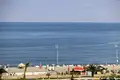 Studio apartment 1 bedroom 33 m² Batumi, Georgia