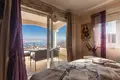villa de 5 chambres 267 m² Grad Opatija, Croatie