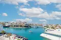 2 bedroom apartment 166 m² Limassol, Cyprus