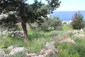 Дом 2 спальни  Кокинон-Хорион, Греция