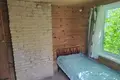 Дом 52 м² Петришковский сельский Совет, Беларусь