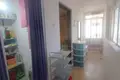 Dom 1 pokój 95 m² Dindinovici, Czarnogóra