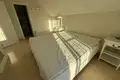 Wohnung 4 Schlafzimmer 188 m² San Pedro Alcantara, Spanien