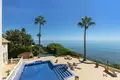 5 bedroom house 486 m² Artola, Spain