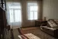 Wohnung 2 zimmer 45 m² Odessa, Ukraine