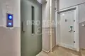 Wohnung 3 zimmer 80 m² Konyaalti, Türkei
