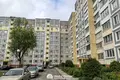 Wohnung 4 zimmer 80 m² Minsk, Belarus