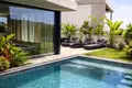 Maison 5 chambres 285 m² San Pedro Alcantara, Espagne