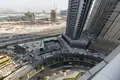 Apartamento 1 habitación 59 m² en Dubái, Emiratos Árabes Unidos