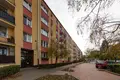 Apartamento 3 habitaciones 54 m² Varsovia, Polonia