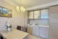 Mieszkanie 1 pokój 59 m² Nesebyr, Bułgaria