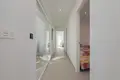 Appartement 4 chambres  el Pinos Pinoso, Espagne