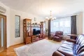 Appartement 5 chambres 212 m² Minsk, Bélarus