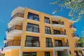 Квартира 3 спальни 152 м² Будва, Черногория