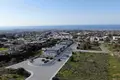 Mieszkanie 1 pokój 89 m² Pafos, Cypr