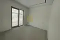 Wohnung 2 zimmer 77 m² Przno, Montenegro