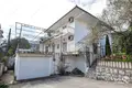 4-Schlafzimmer-Villa 181 m² Herceg Novi, Montenegro