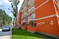 Apartamento 1 habitación 30 m² Nesebar, Bulgaria