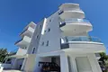 1 bedroom apartment 46 m² in Limassol, Cyprus