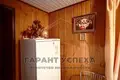 Дом 53 м² Знаменка, Беларусь