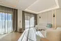 Квартира 2 спальни 116 м² Монако, Монако