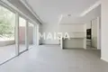 Квартира 4 комнаты 123 м² Киркконумми, Финляндия
