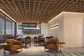 Mieszkanie 1 pokój 41 m² Regiao Imediata de Sao Paulo, Brazylia