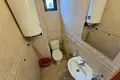 2 bedroom apartment 83 m² Sveti Vlas, Bulgaria