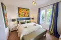 Apartamento 3 habitaciones 181 m² Španjolska, Španjolska