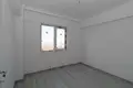 Mieszkanie 3 pokoi 105 m² Cankaya, Turcja