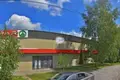 Haus 60 m² Kaliningrad, Russland