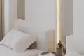 Студия 37 м² Чонг Тале, Таиланд