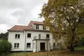 Wohnungen auf mehreren Ebenen 105 zimmer 2 500 m² Gustow, Deutschland