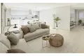 Appartement 2 chambres 136 m² Oliva, Espagne