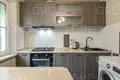 2 room apartment 53 m² Evenkiysky Rayon, Russia
