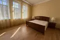 Apartamento 4 habitaciones 169 m² Riga, Letonia