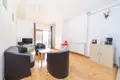 Вилла 7 спален 458 м² Пржно, Черногория