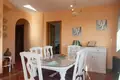 Dom 4 pokoi 383 m² Hiszpania, Hiszpania
