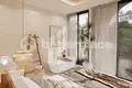 1-Schlafzimmer-Villa  Pecatu, Indonesien
