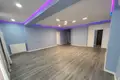 Apartamento 2 habitaciones 190 m² en Tiflis, Georgia