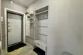 Apartment 31 m² Minsk, Belarus