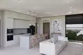 Complejo residencial New residential complex of first-class villas with swimming pools, Bophut, Samui, Thailand