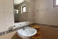 Apartamento 2 habitaciones 88 m² Nesebar, Bulgaria