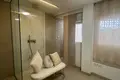 Apartamento 2 habitaciones 90 m² Barcheta, Španjolska