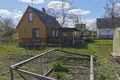 Dom 71 m² Drackauski sielski Saviet, Białoruś