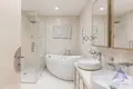 4-Schlafzimmer-Villa 562 m² Budva, Montenegro