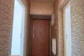 Appartement 4 chambres 92 m² Zlotow, Pologne