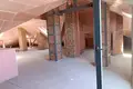 Квартира 4 комнаты 200 м² Одесса, Украина