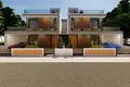 3 bedroom apartment 170 m² Larnaca, Cyprus