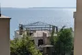 Apartamento 1 habitacion 61 m² Sveti Vlas, Bulgaria